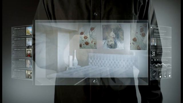 АРТ МАСТЕРСКАЯ А,КУЛАГИНА Дизайн смотреть онлайн
