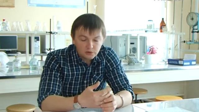 Белые семечки. Сохраняйте чек от 13.05.2018 смотреть онлайн