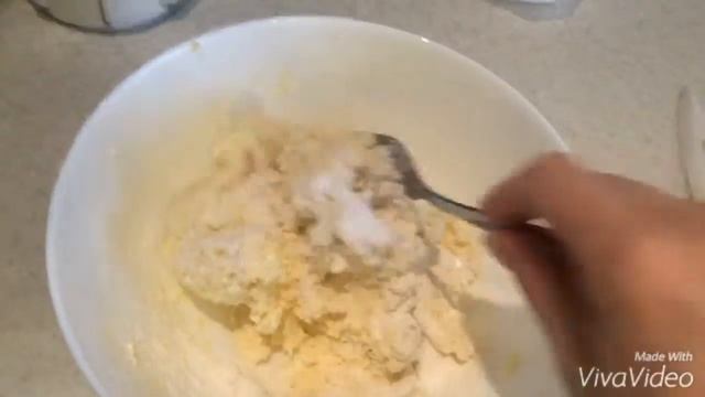 Сырники. Быстрый и простой рецепт смотреть онлайн