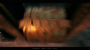 Remnant II. Йаэша. Музыкальная шкатулка в локации Запретная Роща.