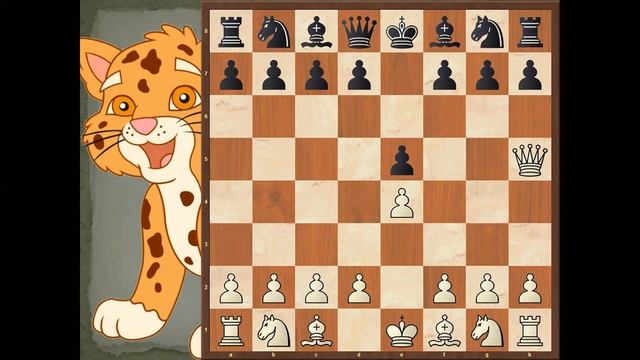 Детский мат смотреть онлайн