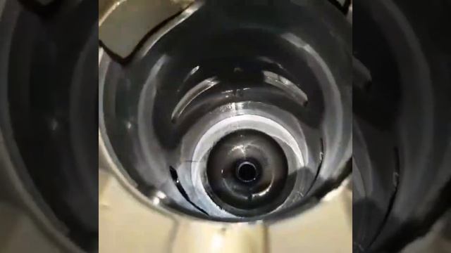 Моторы Mercury и их непроходные блоки!!!Привет диванным специалистам! смотреть онлайн