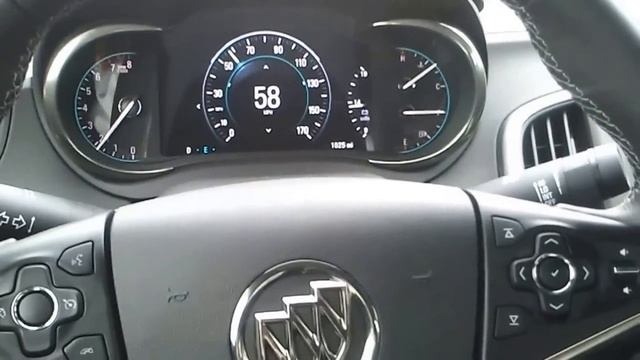 2014 Buick LaCrosse Test Drive/Review by Average Guy Car Reviews смотреть онлайн