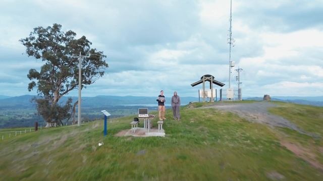 Albury trip смотреть онлайн