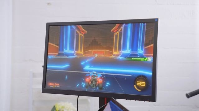 Can You Game on a Mac? (2018) смотреть онлайн