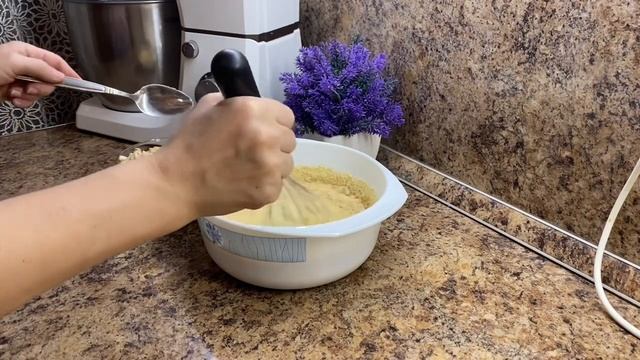 Лайфхаки для Ежедневной Жизни