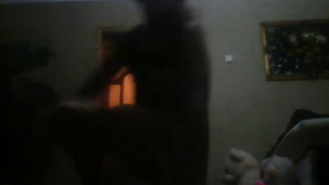 Как правильно сесть на прадольний шпагат смотреть онлайн