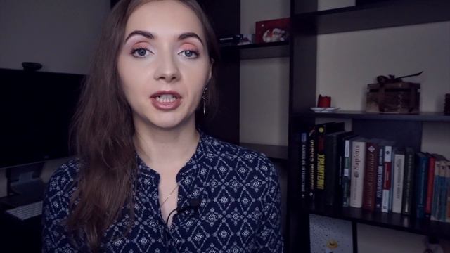 ИЩУ ПОМОЩНИКА ИЛИ ПОМОЩНИЦУ! смотреть онлайн