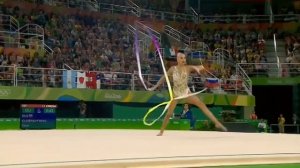 Яна Кудрявцева