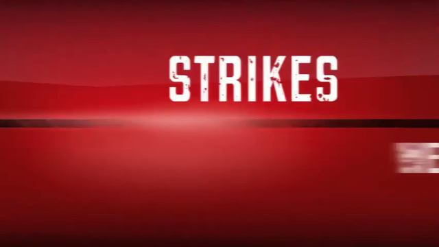 Kara and Adam Hurricane Irene смотреть онлайн