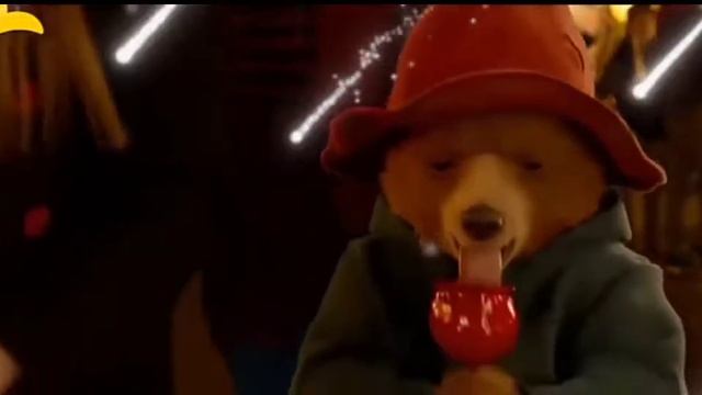 Клип про Пандиктона. смотреть онлайн