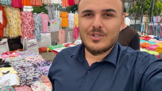 Турция Анталия Бурса на машине смотреть онлайн
