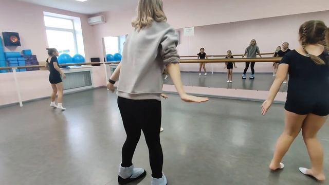 ИПСИЛОН. Рабочая комбинация roll down/roll up полностью. смотреть онлайн