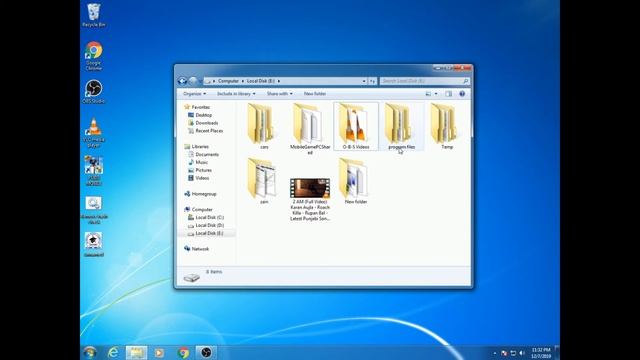 How to download Gta sa + SAMP Direct Link In Mediafire Compressed смотреть онлайн