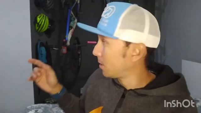 Unboxing Smartwatch Amazfit Xiaomi Stratos 2 By Aliexpress смотреть онлайн