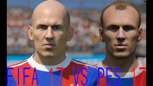 Download Fifa 2017 Grátis