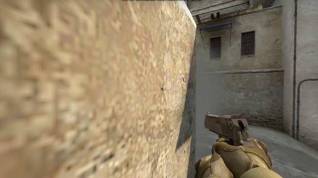 мне дали вак бан((