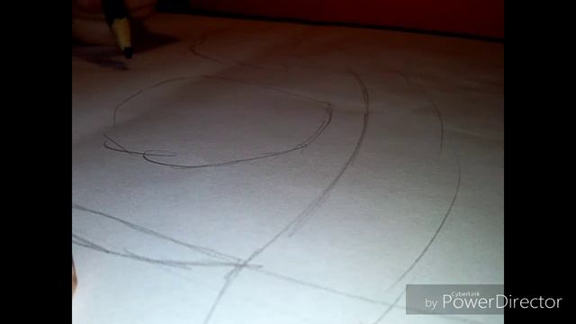 Рисую таксу :O :O смотреть онлайн