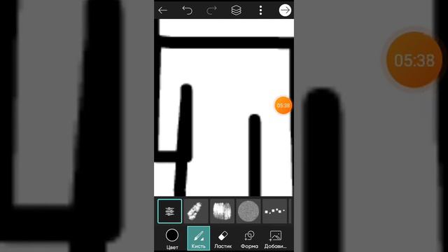 это была анимация анимацию рисовал смотреть онлайн