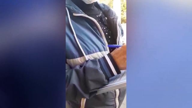 Псевдо-социология смотреть онлайн