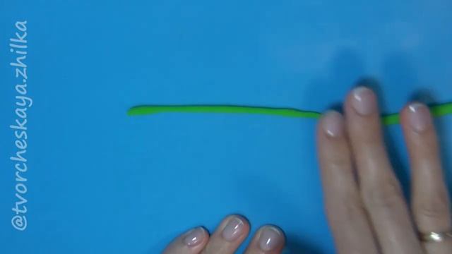 Поделка на 8 марта (Подснежники) | Поделка для мамы или бабушки смотреть онлайн