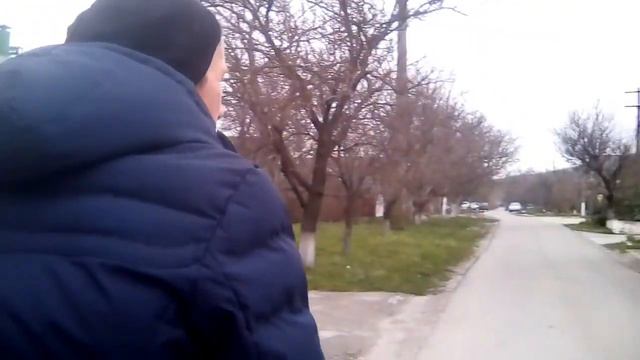 Откуда страус на набережной, скворечник с папой смотреть онлайн
