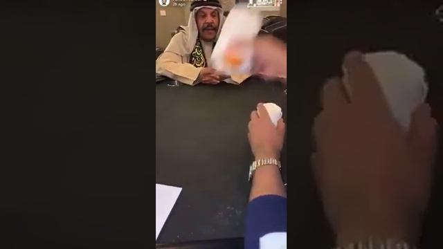 #magic kkkkk смотреть онлайн