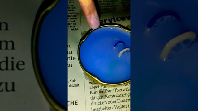 Вода на воде прыгает! смотреть онлайн
