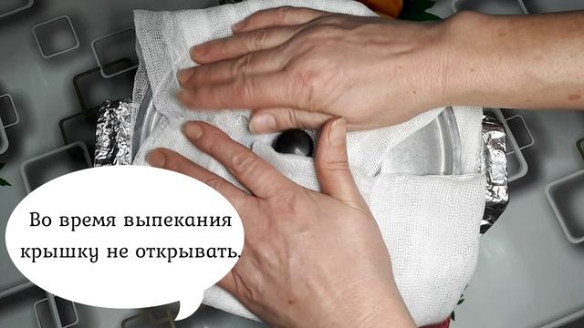 Иришкины  делишки.