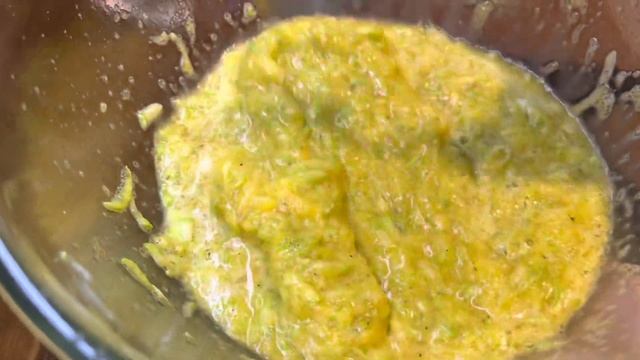 БЕЗ МУКИ КАБАЧКОВЫЕ КЕТО ОЛАДЬИ ВАФЛИ #кабачок #вафли #безмуки #безсахара #пп #lowcarb #диабет #кет