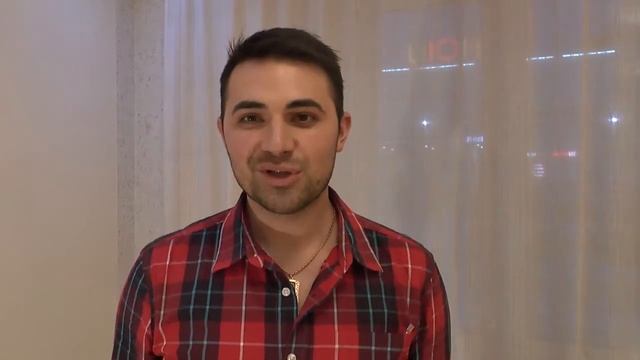 ОТЗЫВ АМИРА ИСЛАМИ о КУРСЕ Тета Хилинг "ИГРА ЖИЗНИ". Тренер Татьяна Боддингтон. смотреть онлайн
