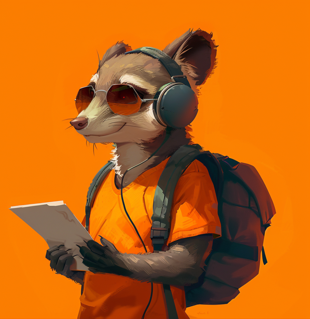 2_Хроники_Мангуста_2_серия