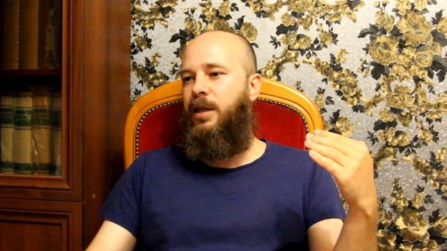 Александр Бирюков. Ответы на вопросы. Надоедают звонками. Что делать, как разговаривать? смотреть онлайн