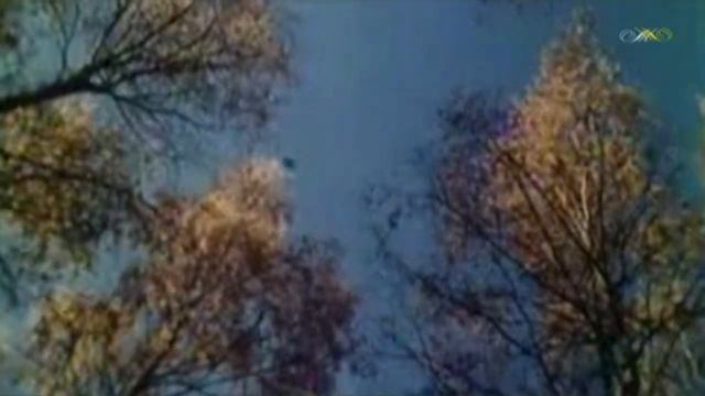 Михаил Исаковский - В дни осени смотреть онлайн