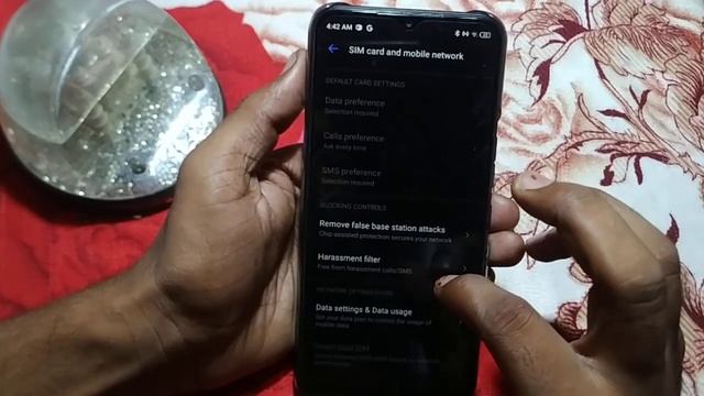 Tecno POVA 4 : how to solve network problem Tecno POVA 4 | Mobile ki setting kaise kare смотреть онлайн