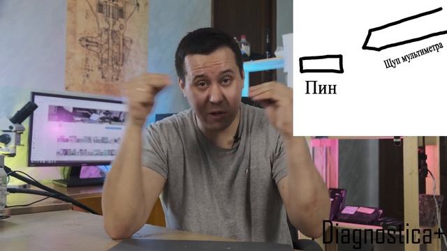 Разъемы электрические автомобильные смотреть онлайн