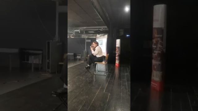 А.М Иванов-Крамской - р.н.п "У ворот-ворот" смотреть онлайн