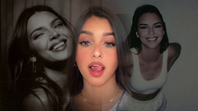 ровные белые зубы саблиминал ♡ смотреть онлайн