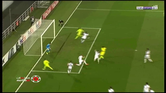 Gent 1 Vs 0 Tottenham смотреть онлайн