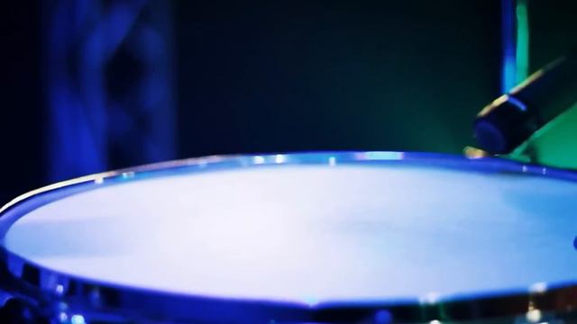 Новое движение эфир 3 марта 2013