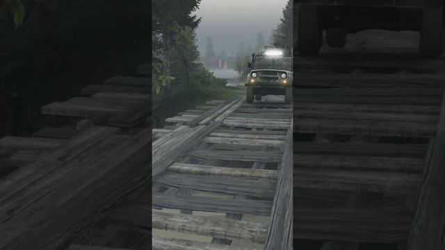 У.А.З.ик смотреть онлайн