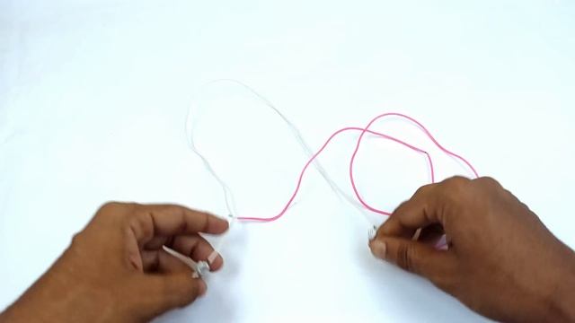 How To Make AC || Smart Air Conditioner At Home || Powerful AC