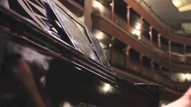 "Assere" - Original Quartet смотреть онлайн