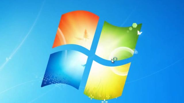 How to install ZWCAD & ZWmech смотреть онлайн