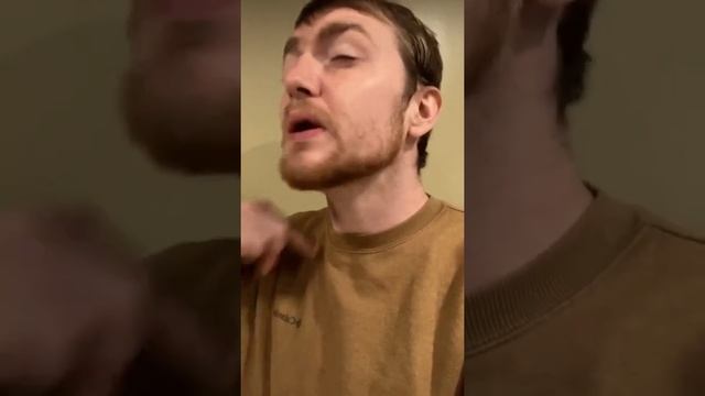 NAPOM | CLEAN BEATS (beatbox) смотреть онлайн
