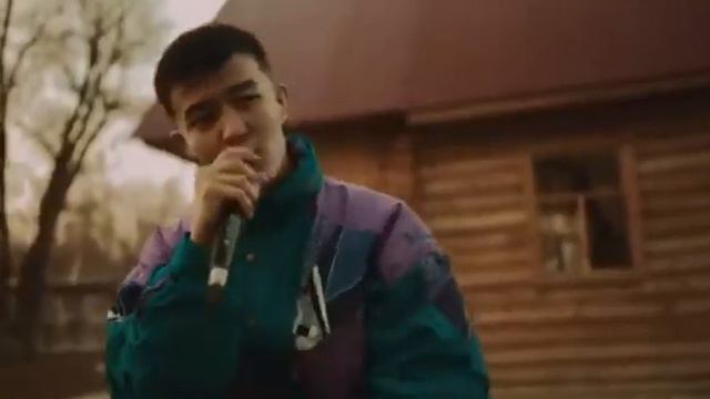 Я возле дома твоего смотреть онлайн