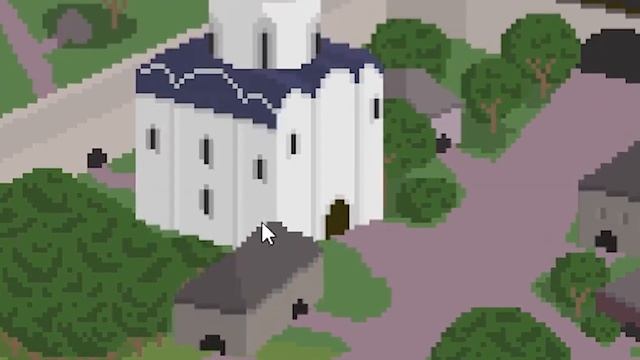 PRORVA | ИУ7-22Б смотреть онлайн