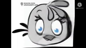 All Preview 2 Stella Deepfake Part 1