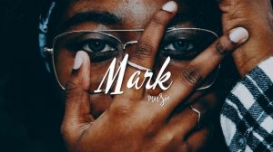 DNDM - Leave me alone (Original mix).mp4