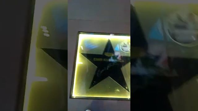 Алеея Звезд,,,,ТЦ Вегас,,,, смотреть онлайн